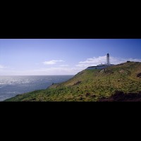 Mull of Galloway Lighthouse, Scotland, UK :: 30120weLTHmullofgalloway.a,sct