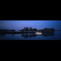 6954weCAGENdeltaareajpg :: Billboard location photography for California Tourism Board, Delta area, California, USA