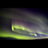 Aurora Borealis, Norway :: AURauroraborealisno68958cntjpg
