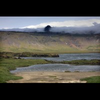 Snaefellsnes Peninsula, Iceland :: ISGENringrdnorth66672jpg