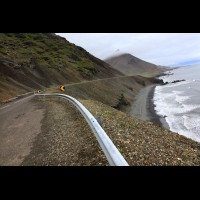 Along the Ring Road, Iceland :: ISGENringrdsoeastcst66407jpg