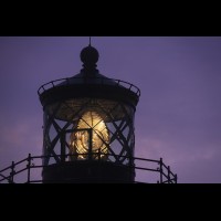 Point Cabrillo Lighthouse, Mendocino Headlands, CA  :: LTHptcabrillo46532jpg
