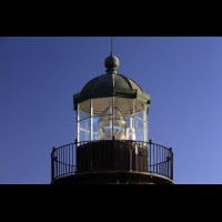 Point Pinos Lighthouse, Pacific Grove Golf Links, Pacific Grove, CA, USA :: LTHptpinos46895jpg