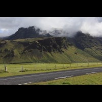 Along the Ring Road, Iceland :: RDShwy1is66243jpg