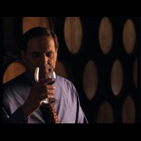 SUBZEROsommalierjpg :: Shot on location for Sub Zero brochure cover and ad campaign