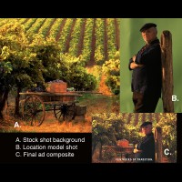 subzerooldguyjpg :: Components for final Sub Zero ad campaign